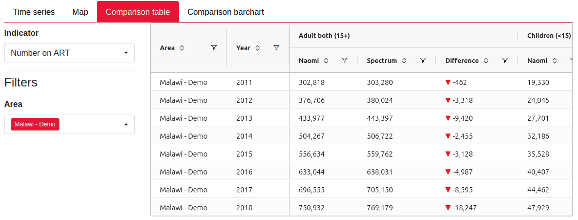 png of comparison table